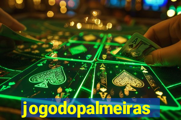 jogodopalmeiras