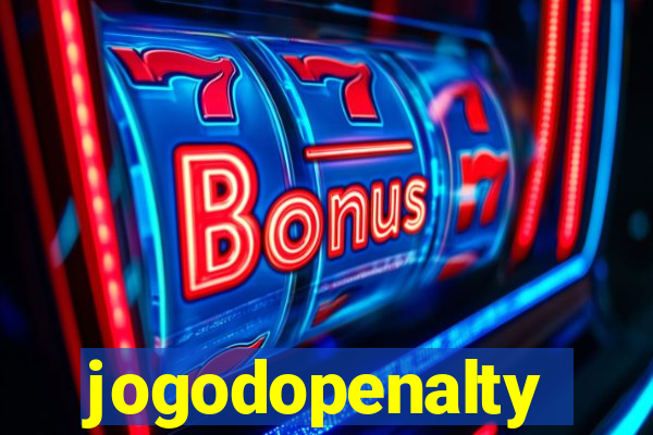 jogodopenalty