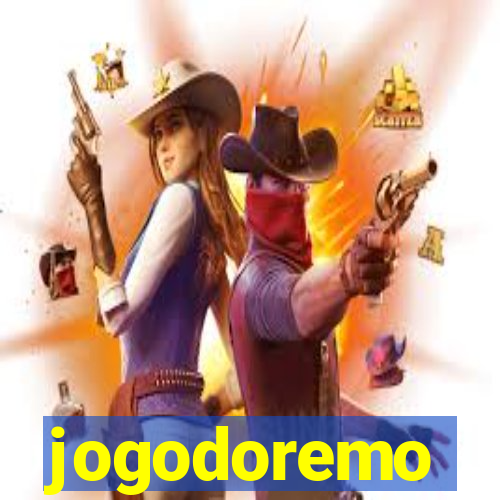 jogodoremo