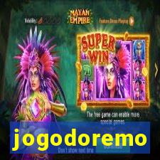 jogodoremo