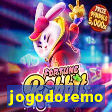 jogodoremo