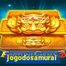 jogodosamurai