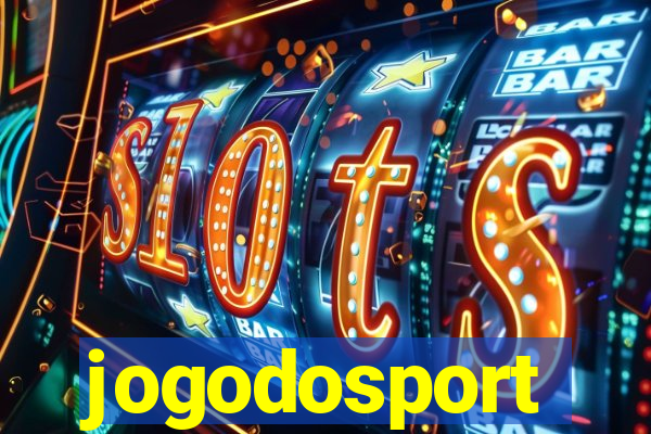 jogodosport