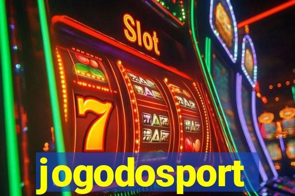 jogodosport