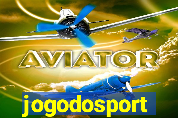 jogodosport