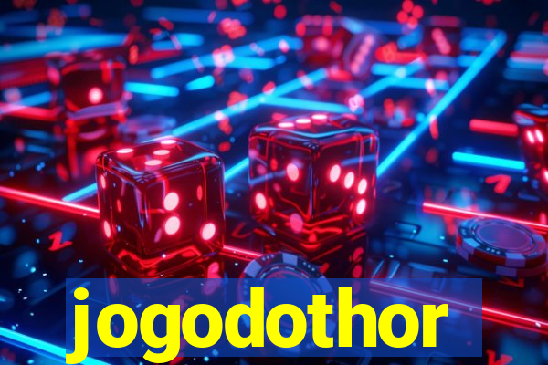 jogodothor