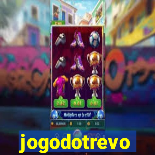 jogodotrevo