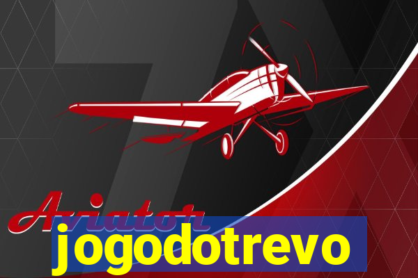 jogodotrevo