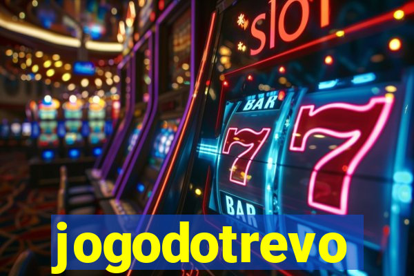 jogodotrevo