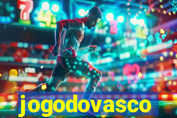 jogodovasco