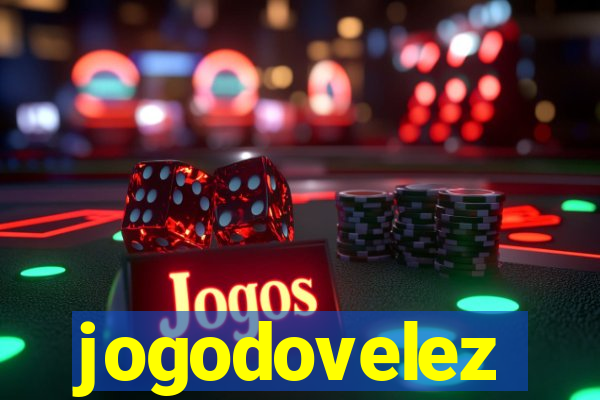 jogodovelez