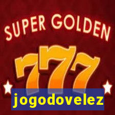 jogodovelez