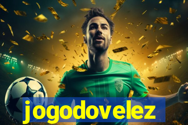 jogodovelez