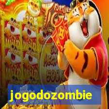 jogodozombie