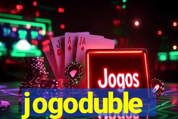 jogoduble