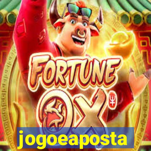 jogoeaposta