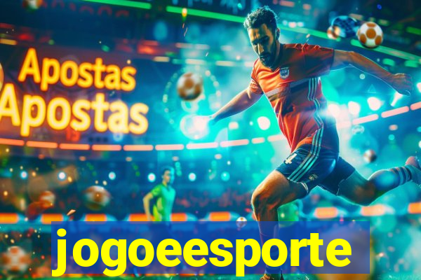 jogoeesporte