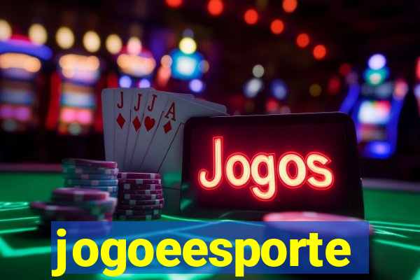 jogoeesporte