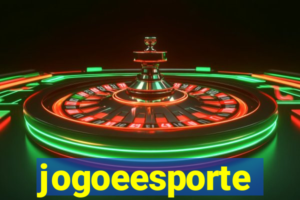 jogoeesporte