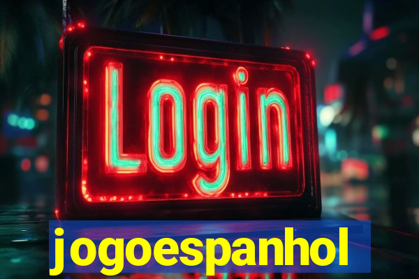 jogoespanhol