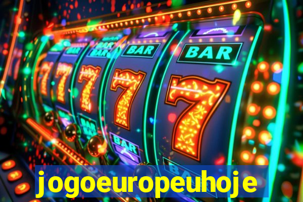 jogoeuropeuhoje