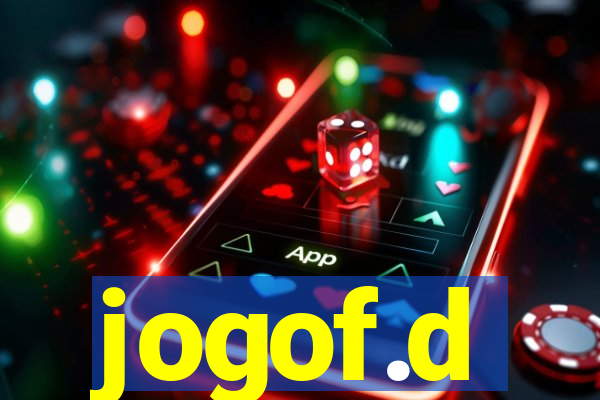 jogof.d