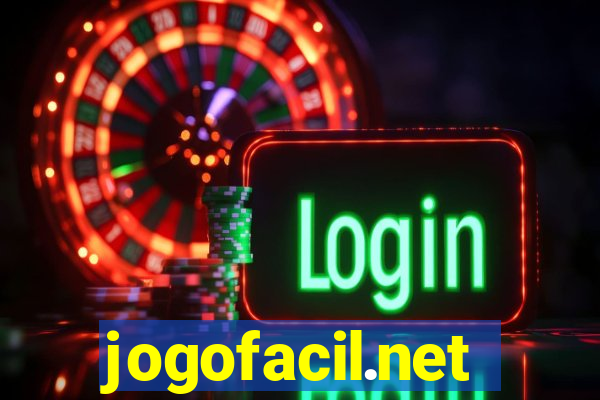 jogofacil.net