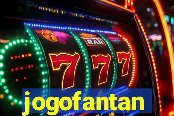 jogofantan