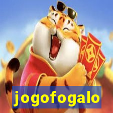 jogofogalo