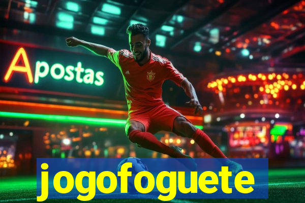 jogofoguete