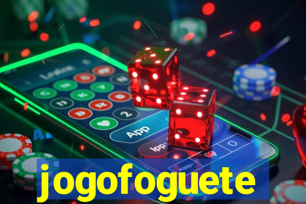 jogofoguete