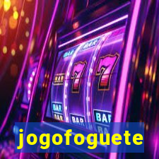 jogofoguete