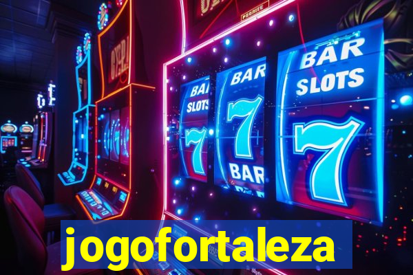 jogofortaleza