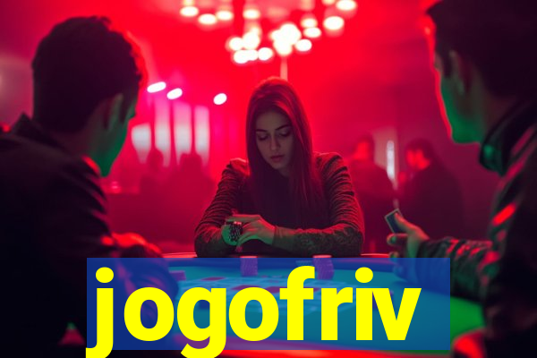 jogofriv