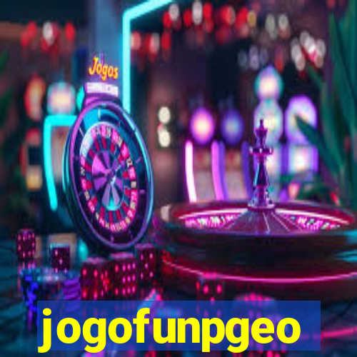 jogofunpgeo