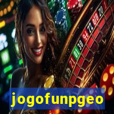 jogofunpgeo