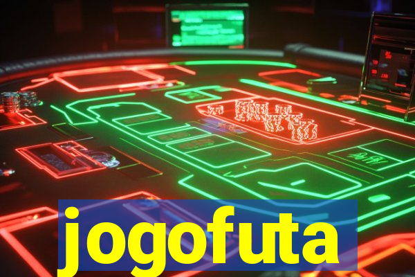 jogofuta