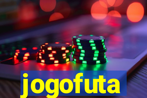 jogofuta