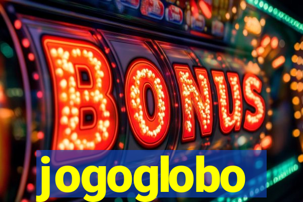 jogoglobo