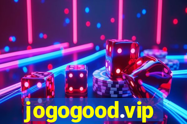 jogogood.vip