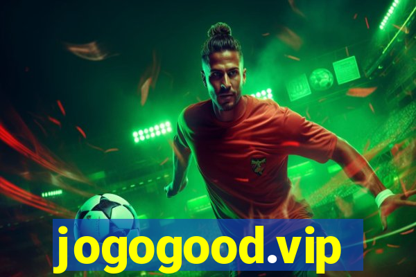 jogogood.vip