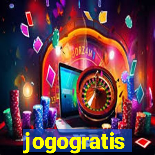 jogogratis