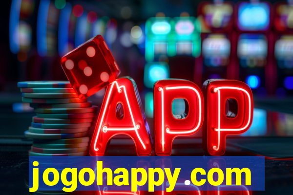 jogohappy.com