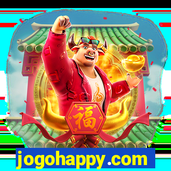 jogohappy.com