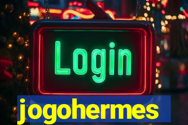 jogohermes