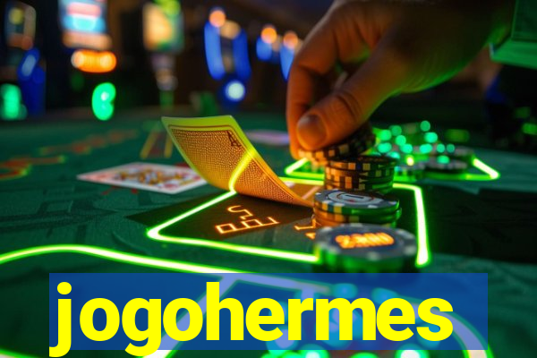 jogohermes