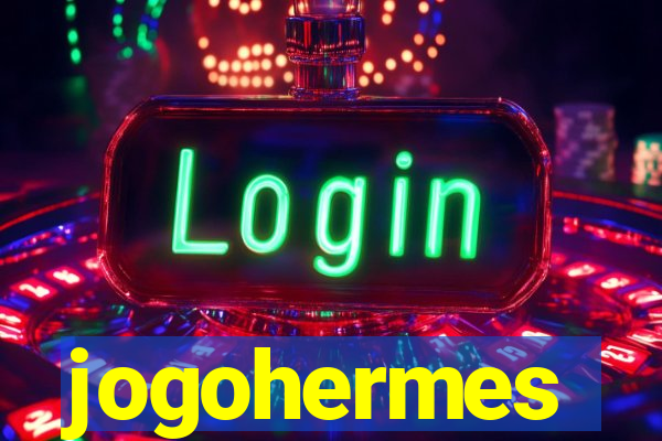 jogohermes