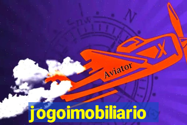 jogoimobiliario