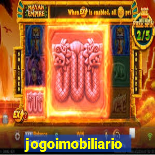 jogoimobiliario