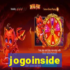 jogoinside